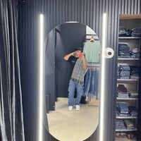 sonido original