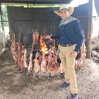 danielrodriguez4615