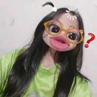 เสียงต้นฉบับ - Natthanit,🫠🥳