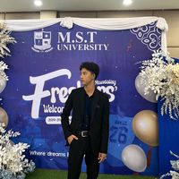 hlwan.moe.aung49