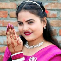 amritamahato143