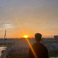 suara asli - by5tpnyes🔥