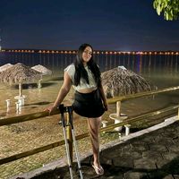 marianasantanamunizz