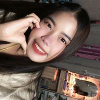 เสียงต้นฉบับ - อินทุอร