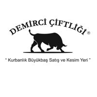 demirciciftligi16