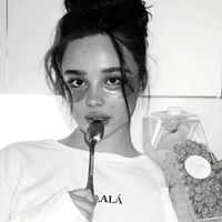 violaapaliy