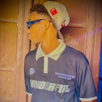tabidi.249