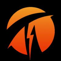 taitue_electric