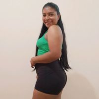irisrodriguez.1003