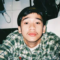 original sound - naipsss2