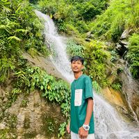 mr_dahait