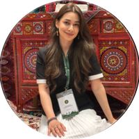 sadece_gul_fan2