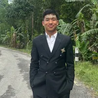 original sound - kaji_ishaklimbu