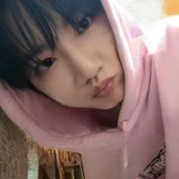 mujunq_04