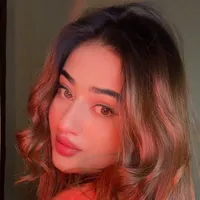 original sound - samzana278