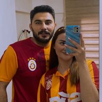 orijinal ses