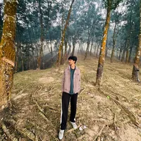 original sound - lb_nobab