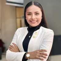 original sound - nayeli_estevez16