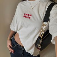 ccherryge