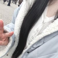 saki._.205