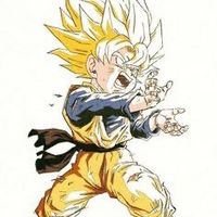 オリジナル楽曲 - Ryota