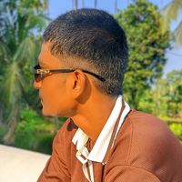 omarfarukisbek