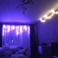 оригинальный звук - Даня