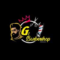 hairstylistguna