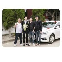 nhạc nền - Lý mạc sầu 💀💀💀