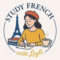 study_french.tm