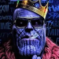 original sound - caki_murad