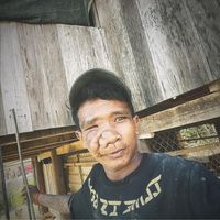 usezs8xsmbd7