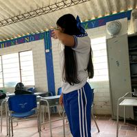 la.bentez7