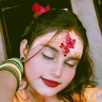 javerma4