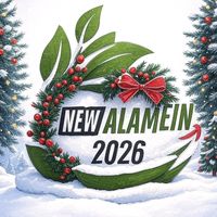 new_alamein_city_2026