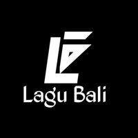 Jomblo Permanen Lolot Band