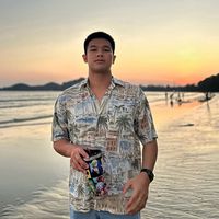 eks_cnx
