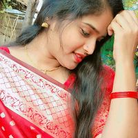 usersumiakhter1