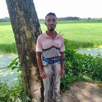 original sound - Anis Hossain