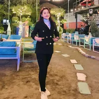 original sound - alzu07