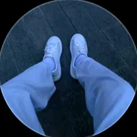 original sound - nyi_min_htet7