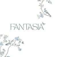 fantasia_sf