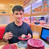 supphakit_phonkaeo