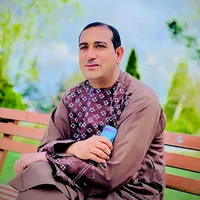 original sound - king_bro028