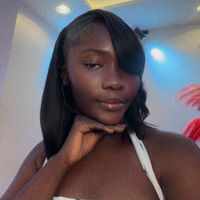 barbiehairline08