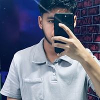 _jhonn77