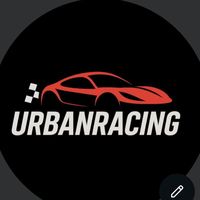 urbanracing_dr