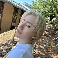 tsubata_kentaro0724