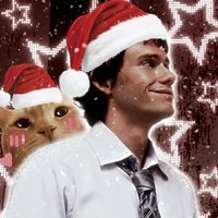 som original - BARBIE