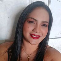 elhohernandez